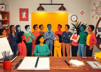 how to introduce myself