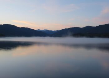 how to stop overthinking