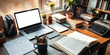 how to write an essay