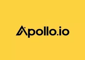Exploring the Features of Apollo.io