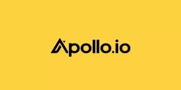 Exploring the Features of Apollo.io