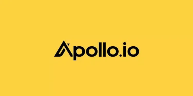 Exploring the Features of Appolo.io