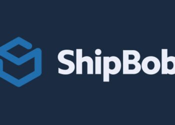 How ShipBob Can Help Your Business Succeed