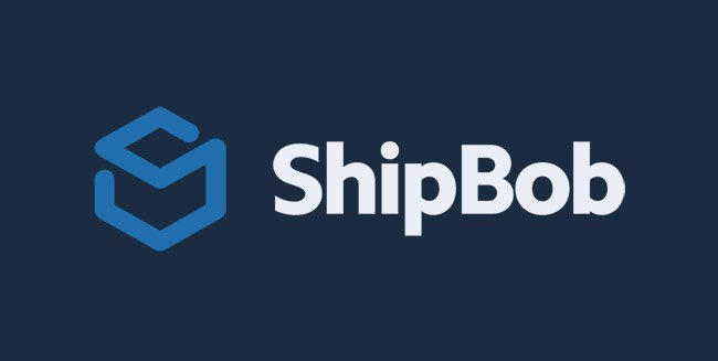 How ShipBob Can Help Your Business Succeed