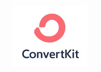 How to Use Convertkit for Email Marketing Success