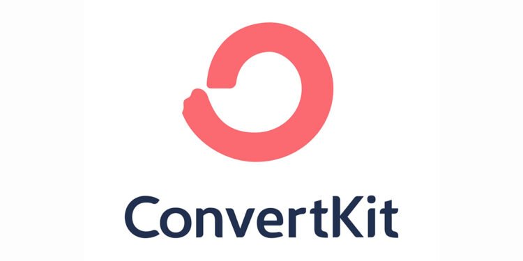 How to Use Convertkit for Email Marketing Success