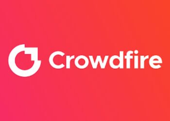 How to Use Crowdfire to Grow Your Social Media