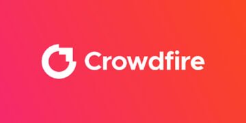 How to Use Crowdfire to Grow Your Social Media