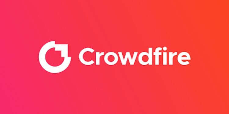 How to Use Crowdfire to Grow Your Social Media