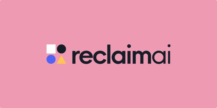 Reclaim.ai: How It Helps You Manage Your Time Better