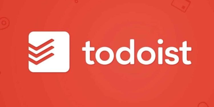 Ways to Use Todoist for Better Task Management