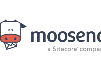 Understanding Moosend for Your Email Marketing Needs