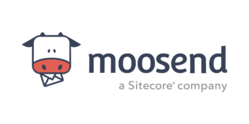 Understanding Moosend for Your Email Marketing Needs