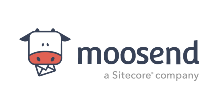 Understanding Moosend for Your Email Marketing Needs