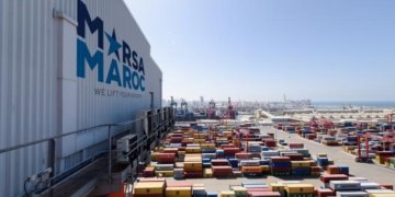 Marsa Maroc Launches Ports4Impact A Bold Step Toward Sustainable Port Management and Community Engagement