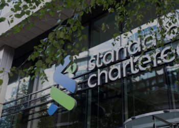 Standard Chartered Establishes Strategic Presence in Morocco to Enhance African Expansion