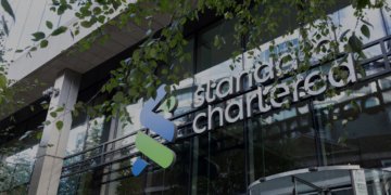 Standard Chartered Establishes Strategic Presence in Morocco to Enhance African Expansion