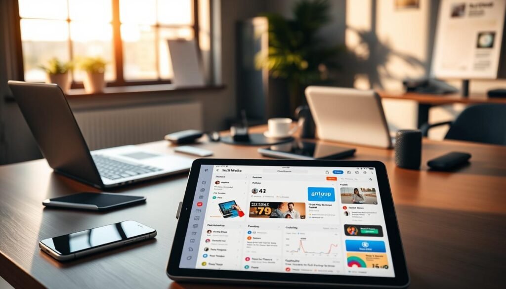 Instagram content tools Instagram content tools