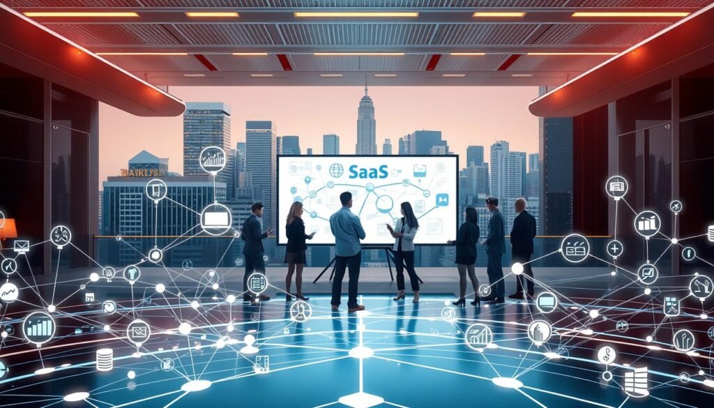 Online business marketplace benefits Online business marketplace benefits
