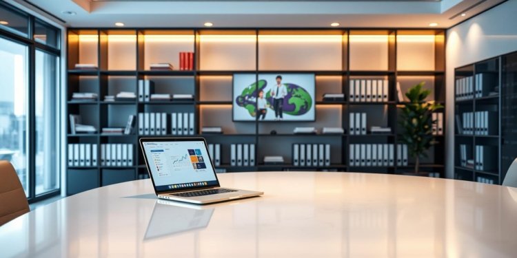 Recruiterpm.com