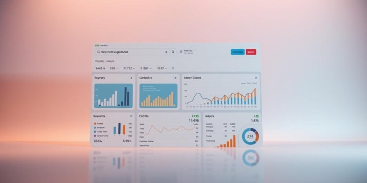 UberSuggest