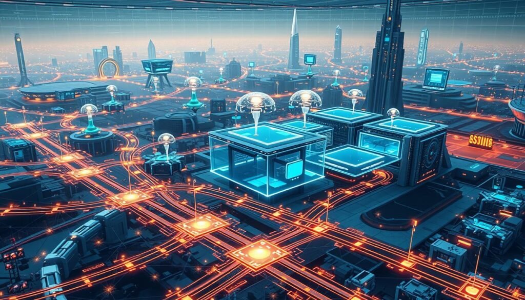 automated training pathways