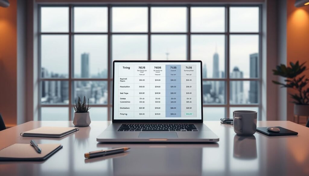 business pricing plans business pricing plans