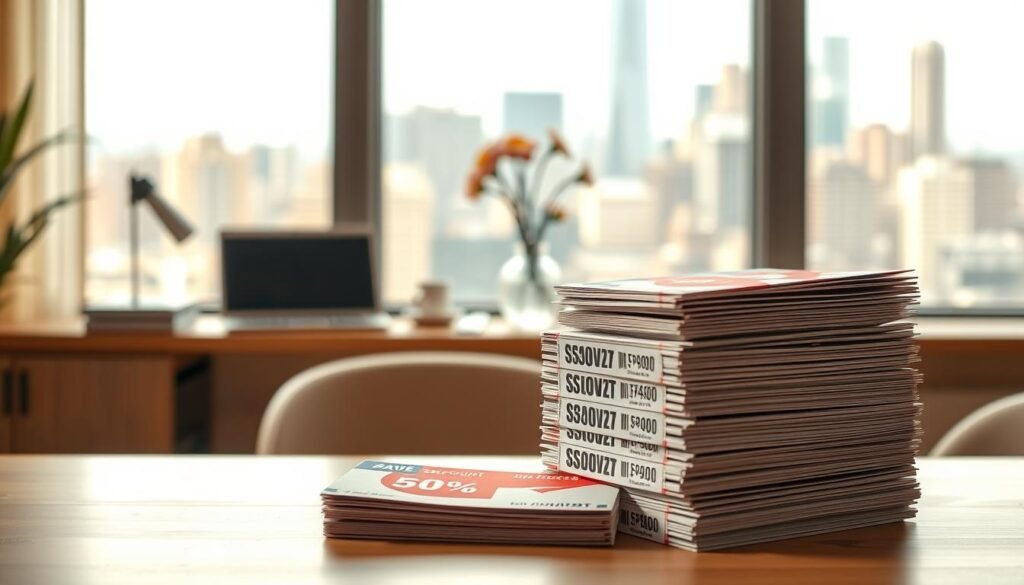 discounted shipping labels discounted shipping labels