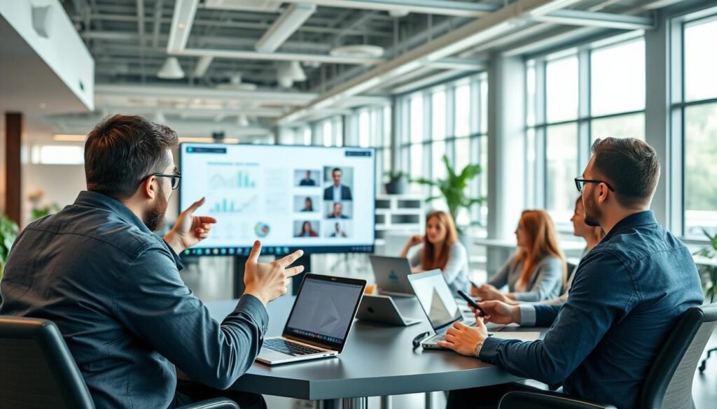 real-world user experiences with cloud calling real-world user experiences with cloud calling