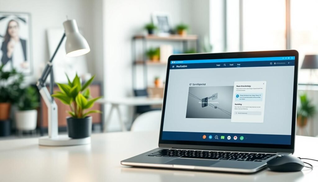 recruitment email platform recruitment email platform