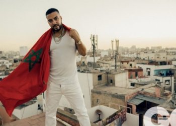 French Montana: Rapper's Profile & Notable Songs