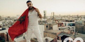 French Montana: Rapper's Profile & Notable Songs