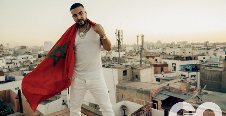 French Montana: Rapper's Profile & Notable Songs