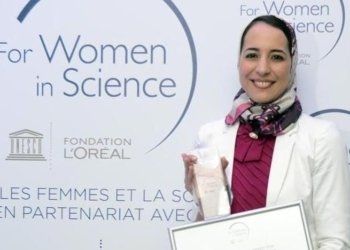 Hajar Mousannif: Insights into Research and Studies