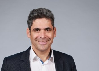 Rachid Guerraoui: Research and Innovations in Computing