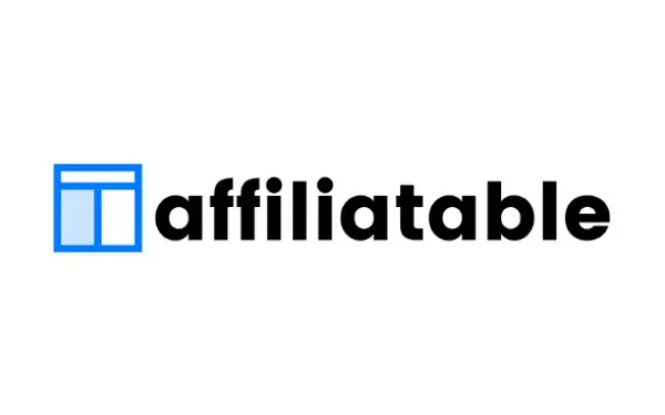 Affiliatable
