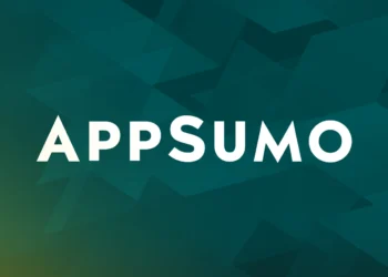 Appsumo's