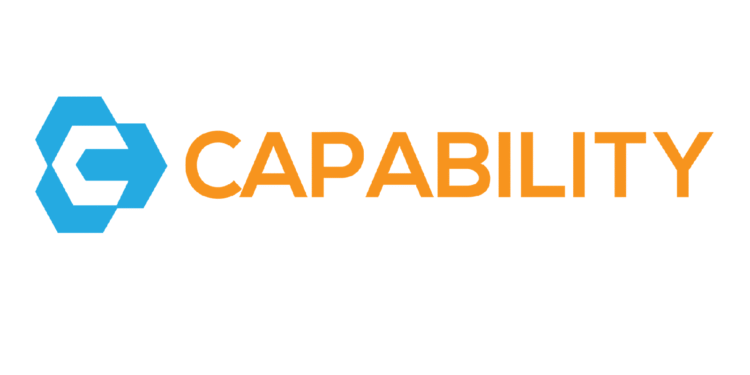Capability.com Capability