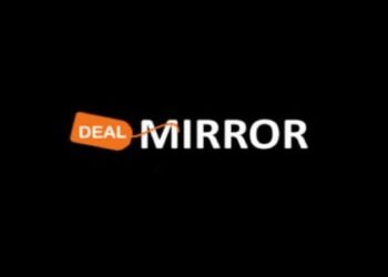 DealMirror