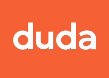 Duda