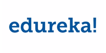 Edureka
