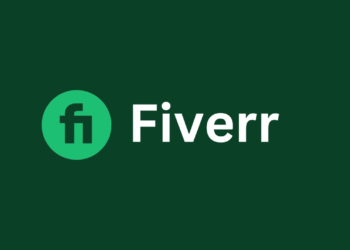 Fiverr