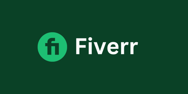 Fiverr