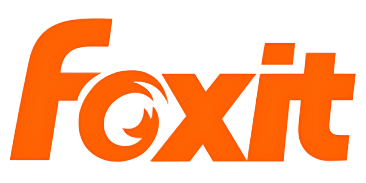 Foxit