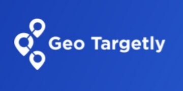Geo Targetly