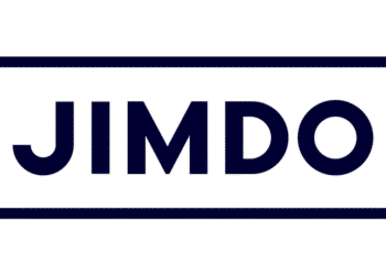 Jimdo
