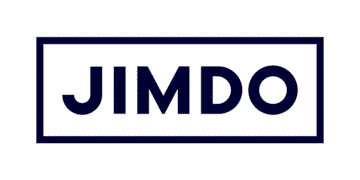 Jimdo