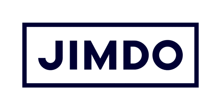 Jimdo