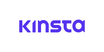 Kinsta