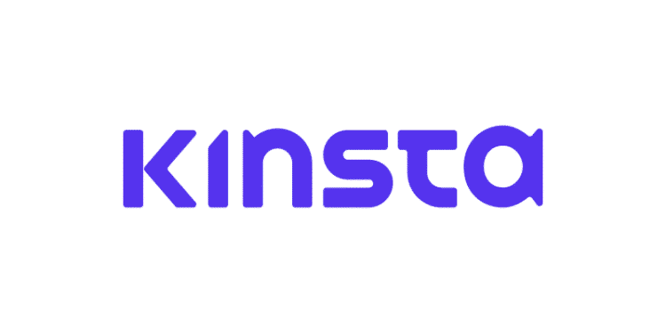 Kinsta